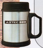 Aztec - Mug 0.3L