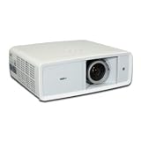 SANYO PLV Z 2000