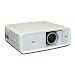 Photo : Sanyo PLV-Z2000 Home Theater LCD Projector - 1200 Lumens, 1080p 1920 x 1080, 16:9, HDMI, 11 lbs