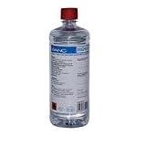 Bio-Ethanol Fuel
