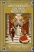 Books : Tiger Burning Bright