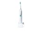 Philips HX5361/29 Sonicare Rechargeable Essence So&hellip by Philips
