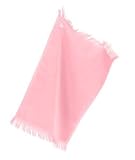 Anvil Fingertip w/Grommet T60G (One / Charity Pink)