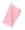 Charity Pink