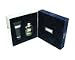 Dolce & Gabbana By Dolce & Gabbana For Men. Gift Set ( Eau De Toilette Spray 4.2-Ounces + Aftershave Balm 3.4-Ounces)