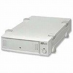 gbNVXe eSATA5C`hCuP[X RS-EC5ES