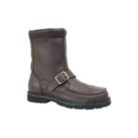 Men's Danner� 10 Upland Hunter Covey Gore - Tex� Boots by Danner