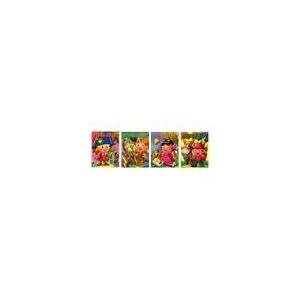 Activity and Coloring Books Hyper Color Coloring Books Assorted Styles (pack Of 36) Pack... by Activity & Coloring Books