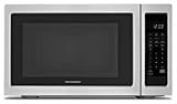 KitchenAid Architect