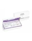 GIVENCHY by Givenchy No Surgetics Collagen Expert Wrinkle Filling Program--4pcs for Women