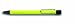 LAMY ���ե��� �ͥ��󥤥����� �ܡ���ڥ� L213NEO ������͢���ʡ�