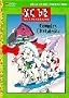 Disney's 101 Dalmations Country Christmas Coloring Book
