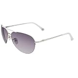 Michael Kors Gansevoort Sunglasses - M2049S