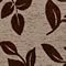 Liffe Chenille, Plum