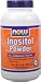 Inositol by NOW Foods - Vitamins (730 mg - 8 oz Powder)
