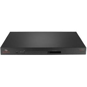 Cyclades 48PORT Acs 6000 Sac