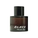 BLACK by Kenneth Cole Deodorant 2.6 oz (75 g)