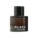 BLACK by Kenneth Cole Deodorant 2.6 oz ( 75 g ) - B0006V60UC