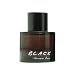 BLACK by Kenneth Cole Deodorant 2.6 oz (75 g)