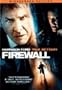 Firewall