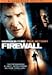 Search : Firewall