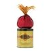 Kama Sutra Honeydust, Raspberry Kiss, 8 Ounces