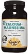 Calcium Magnesium w/Vitamin D Gluten-Free - 360 - VegCap