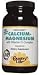 Calcium Magnesium w/Vitamin D Gluten-Free - 360 - VegCap