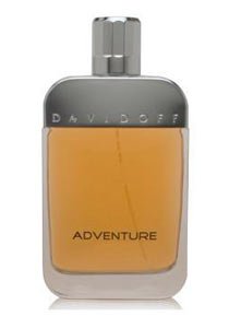 Davidoff Adventure Cologne by Davidoff for men Colognes