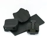 Garmin Mount, Bike, Edge (010-10725-00)
