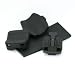Garmin Mount, Bike, Edge (010-10725-00)