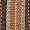 Brown Mix