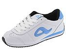 Adio World Cup W 7206W
