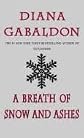 A Breath of Snow and Ashes (Outlander) Publisher: Dell