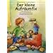 Wundersch�ne Vorleseb�cher