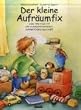 Der kleine Aufr�umfix