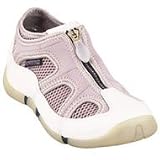 Edgewater Athletic Shoe Khaki Size 8.5