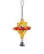 PH ACRYLIC ORBIT TOY