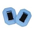 AquaJogger Modules - AquaJogger Modules for Added Buoyancy - AP160AP160