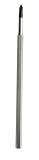Felo 0715752029 Phillips #2 x 6-3/4-Inch Blade [並行輸入品]