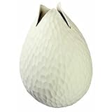 Eigenschaften ASA  / Yoko Vase, Carve, 15 cm