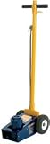 Hein-Werner Automotive Professional Hydraulic/Air Service Jack, 20-Ton
