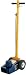 Hein-Werner Automotive Professional Hydraulic/Air Service Jack, 20-Ton