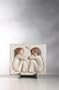Friendship Plaque - 26502 by Willow Tree