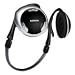 PC Hardware : Nokia BH-501 Bluetooth Headphone