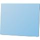 Bedifol Displayschutzfolie f�r PENTAX OPTIO S4i, S5i, SV, 6 St�ck