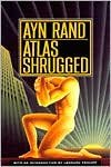 Atlas Shrugged
