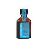 Moroccan Oil 25ml (0.8 oz.) (Haarlotion)
