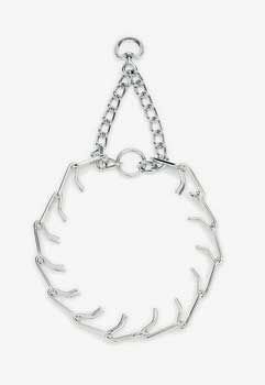 Herm Sprenger German Prong Collar 3 Mm