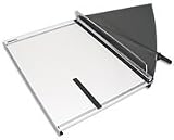Dahle Special Purpose Cutter - Special Purpose Cutter, 30 Cut